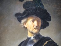 IMG 0263