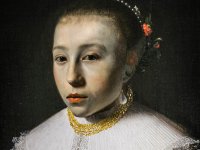 IMG 0264 1