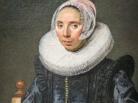 IMG 0265 1