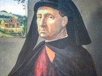 IMG 0270 1