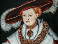 IMG 0271 1