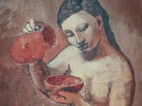 IMG 0284