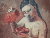 IMG 0284 1