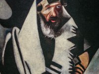 IMG 0295 2
