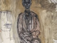 IMG 0305 2