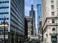 IMG 0234