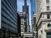 IMG 0235