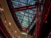 IMG 0099