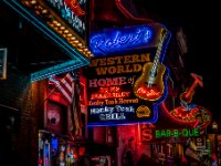 Nashville