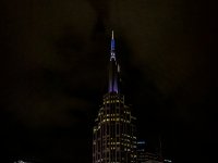 585A4644-Enhanced-NR