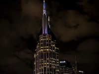 585A4659-Enhanced-NR