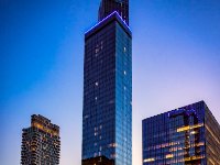 Manhattan Night1 : Web Sharp: Original ratio