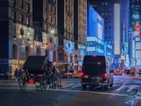 New York 071017 0111c
