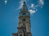 Phila11