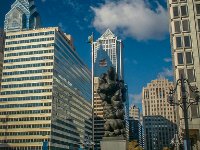 Phila12