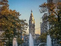 Phila121