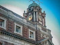 Phila14