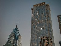 Phila144