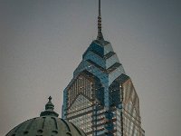 Phila147