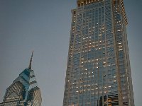 Phila148