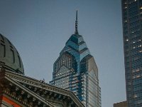 Phila149