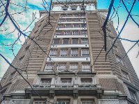 Phila155