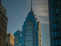 Phila157