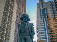 Phila158