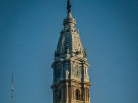 Phila176