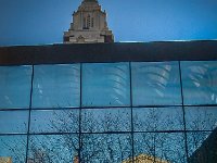 Phila19