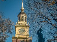 Phila23