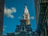 Phila24