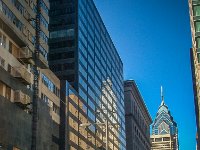 Phila30