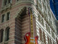 Phila31