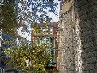Phila36