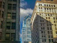 Phila38