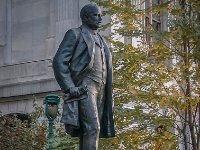 Phila6