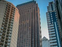 Phila74