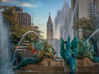 Phila75