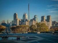 Phila88