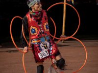 Hoop Dancer3