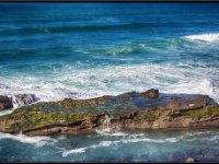 San Diego
