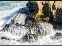Nature10