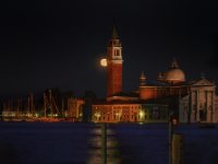 Full Moon Venice Final
