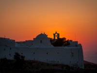 CRW 2496 : Web Sharp: Original ratio