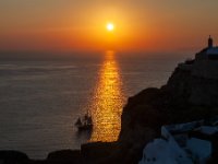 IMG 3370 1600x1067 U 100 Long Edge gainMap