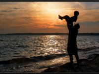 panel16 1-enhanced 1600x1079 U 100 Original ratio gainMap