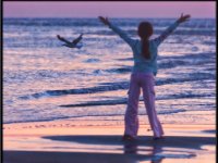 panel16 6-enhanced 1600x1271 U 100 Original ratio gainMap