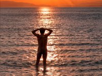 panel16 7-enhanced 1126x1600 U 100 Long Edge gainMap