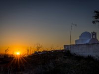 585A0126-Enhanced-NR